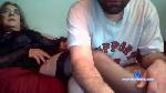 gangster18788 cam4 livecam show performer room profile