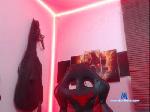 Enriq33 cam4 livecam show performer room profile