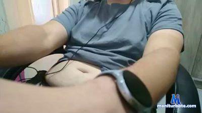scpunheta cam4 straight performer from Federative Republic of Brazil  