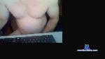 ph20ms20 cam4 livecam show performer room profile