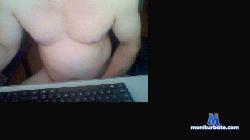 ph20ms20 cam4 live cam performer profile