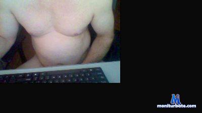 ph20ms20 cam4 straight performer from United States of America  