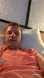 serial31 cam4 livecam show performer room profile