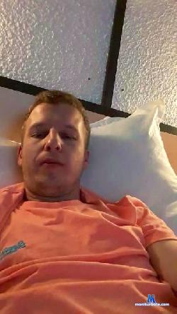 serial31 cam4 live cam performer profile