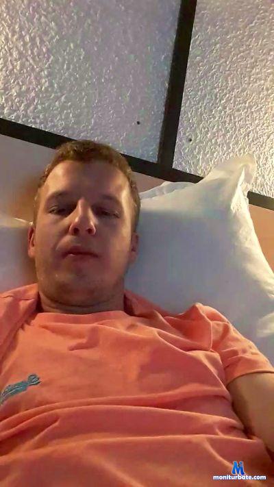 serial31 cam4 straight performer from French Republic  
