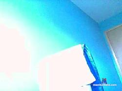 PAREJAMIRONA cam4 live cam performer profile