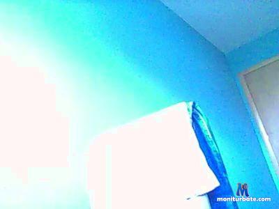 PAREJAMIRONA cam4 bicurious performer from Kingdom of Spain livetouch 