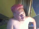 TsubasaTA cam4 livecam show performer room profile