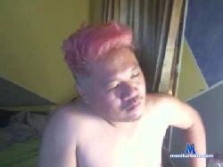 TsubasaTA cam4 live cam performer profile
