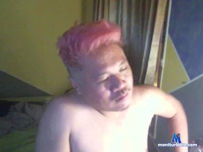 TsubasaTA cam4 bisexual performer from Taiwan, Province of China  