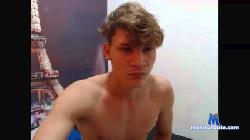 baerburly cam4 live cam performer profile