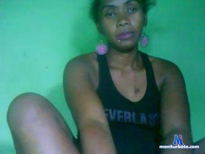 Wolkovitcz71 cam4 gay performer from French Republic  