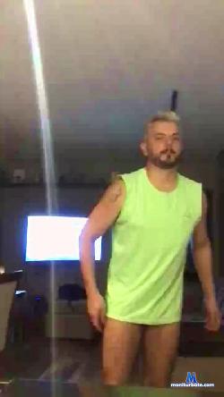 Parede35 cam4 live cam performer profile