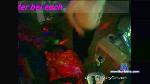 toto716 cam4 livecam show performer room profile