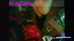 toto716 cam4 live cam performer profile