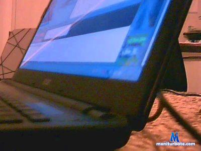 danyrox cam4 bisexual performer from Republic of Italy  