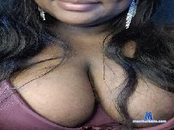 lari69safadinha cam4 live cam performer profile