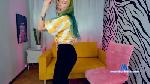UncutGuy cam4 livecam show performer room profile