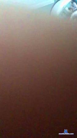 nobeck cam4 live cam performer profile