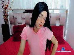 Ambar_Malibu_ cam4 live cam performer profile