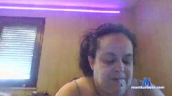 yuki_strong cam4 live cam performer profile