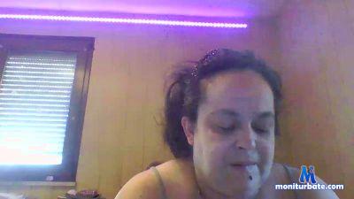 yuki_strong cam4 straight performer from United States of America new bigass anal livetouch rollthedice bigboobs 