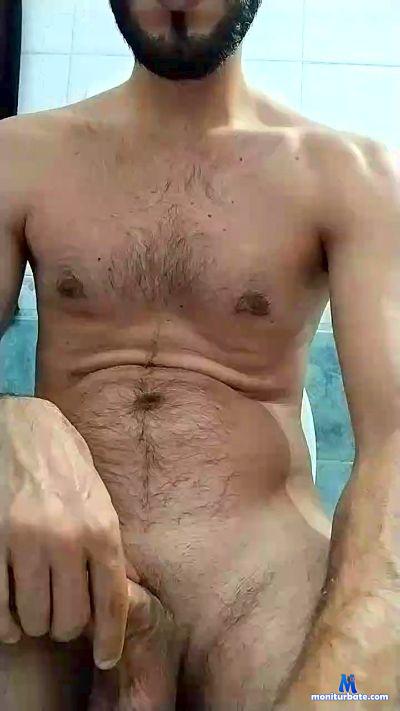 Mowgly91 cam4 straight performer from Republic of Italy  