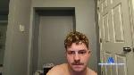 caveman42 cam4 livecam show performer room profile