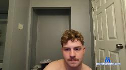 caveman42 cam4 live cam performer profile