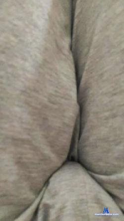 rohit_32 cam4 live cam performer profile
