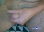 totof31 cam4 livecam show performer room profile