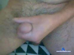totof31 cam4 live cam performer profile