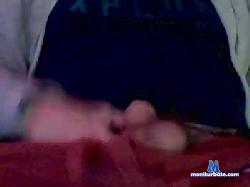 postscript64 cam4 live cam performer profile