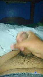Vixo46 cam4 livecam show performer room profile