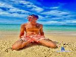 ryanbluelatin cam4 livecam show performer room profile