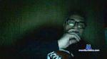 andy2872 cam4 livecam show performer room profile