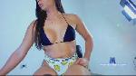 Oriannasmith cam4 livecam show performer room profile