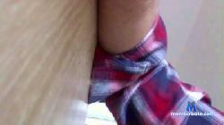 schlecker57 cam4 live cam performer profile