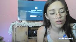 Alispn cam4 live cam performer profile