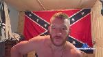 420rebel cam4 livecam show performer room profile
