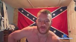 420rebel cam4 live cam performer profile