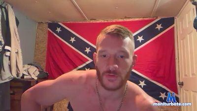 420rebel cam4 straight performer from United States of America masturbation armpits C2C smoke striptease feet 