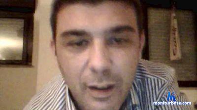Storanex28 cam4 straight performer from French Republic  