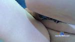 Angybum cam4 livecam show performer room profile