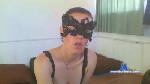 karikari7 cam4 livecam show performer room profile