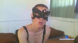 karikari7 cam4 live cam performer profile