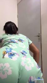 Alunafunn cam4 livecam show performer room profile