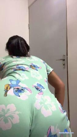 Alunafunn cam4 live cam performer profile