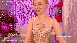 conceptgirl cam4 livecam show performer room profile