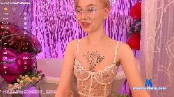 conceptgirl cam4 live cam performer profile